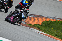 march-2018;motorbikes;no-limits;peter-wileman-photography;portugal;trackday-digital-images;valencia